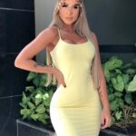 2e15516e-6e22-430e-a127-fff66e64332e_censored
