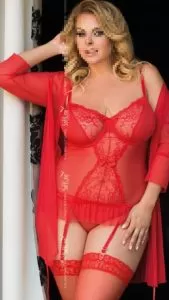 f6cb3ef2-5f44-42a6-ae37-4353cefdd4dc_censored